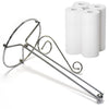 5157 Kitchen Napkin Roll Stand Paper Towel Holder 31cm 