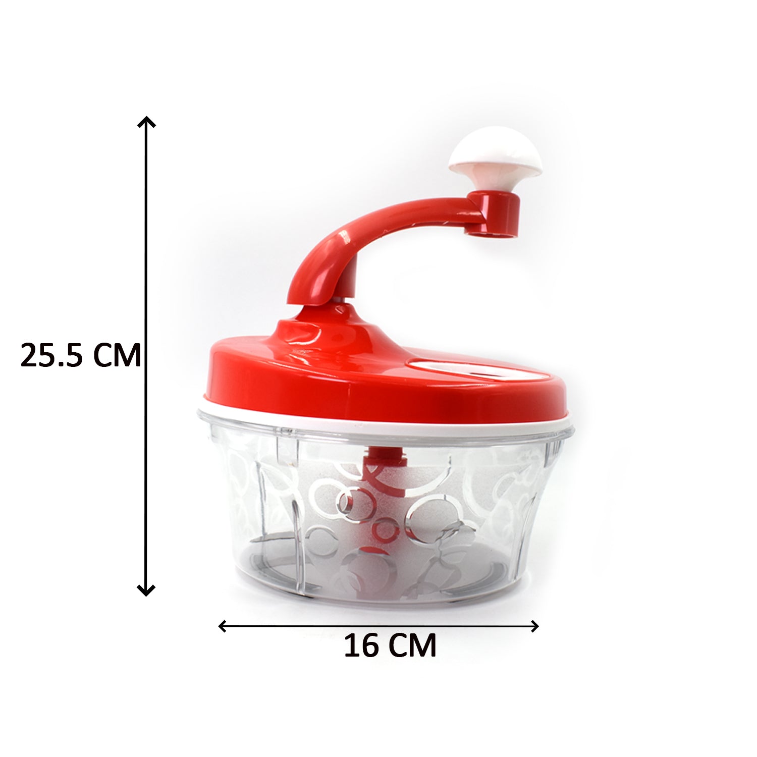 2721 10 in 1 Food Processor widely used in all kinds of household purposes for making the process of food easy and feasible with the help of these supplements and equipment’s etc. 