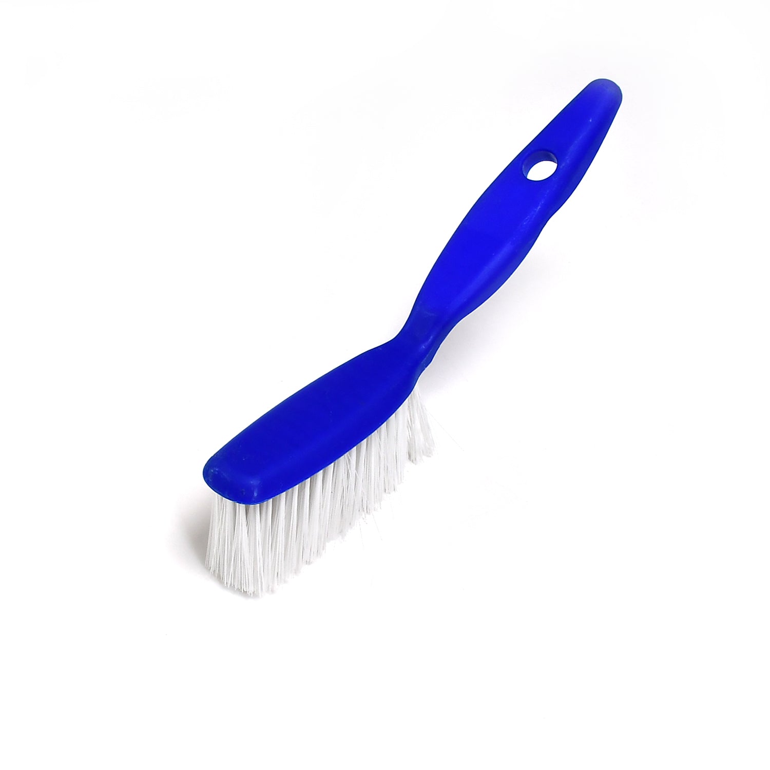 6669 Easy House , Carpet & Car Seat Cleaning brush 