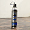 6193 Stainless steel Water bottle, 700ml, 