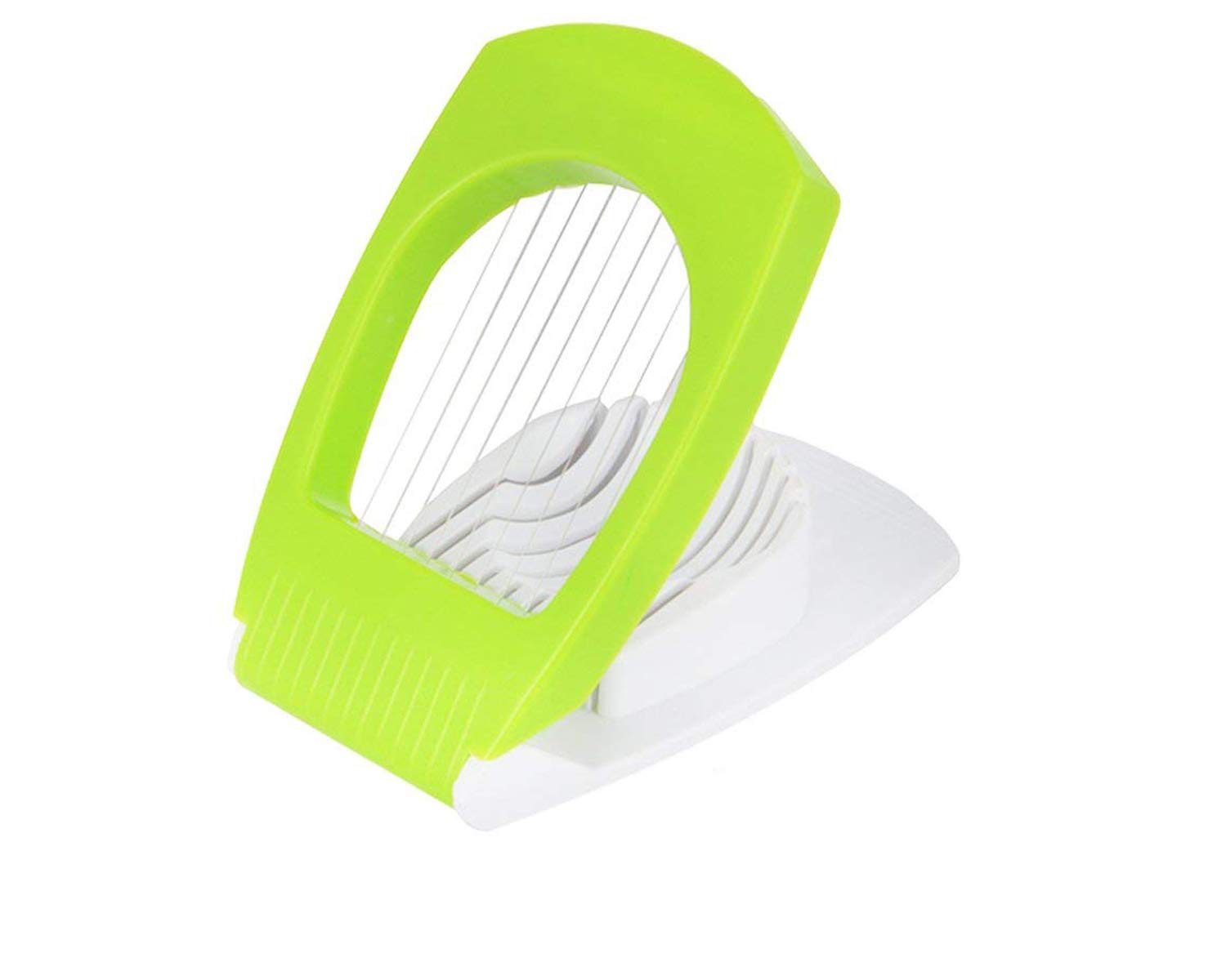 063 Premium Egg Cutter Save Karo