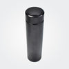 6838 500ml Vacuum Cup Portable Simple Modern Water Bottle, Vacuum Cup, for Home Business Use 