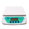 1580 Digital Multi-Purpose Kitchen Weighing Scale (TS500) 