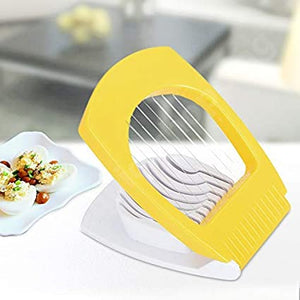 063 Premium Egg Cutter Save Karo