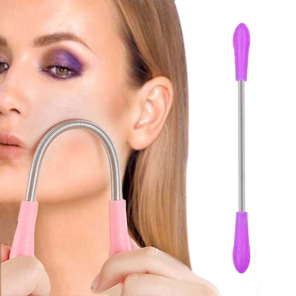 1455 Nose Hair Removal Portable Wax Kit Nose Hair Removal Nasal Hair Trimmer 