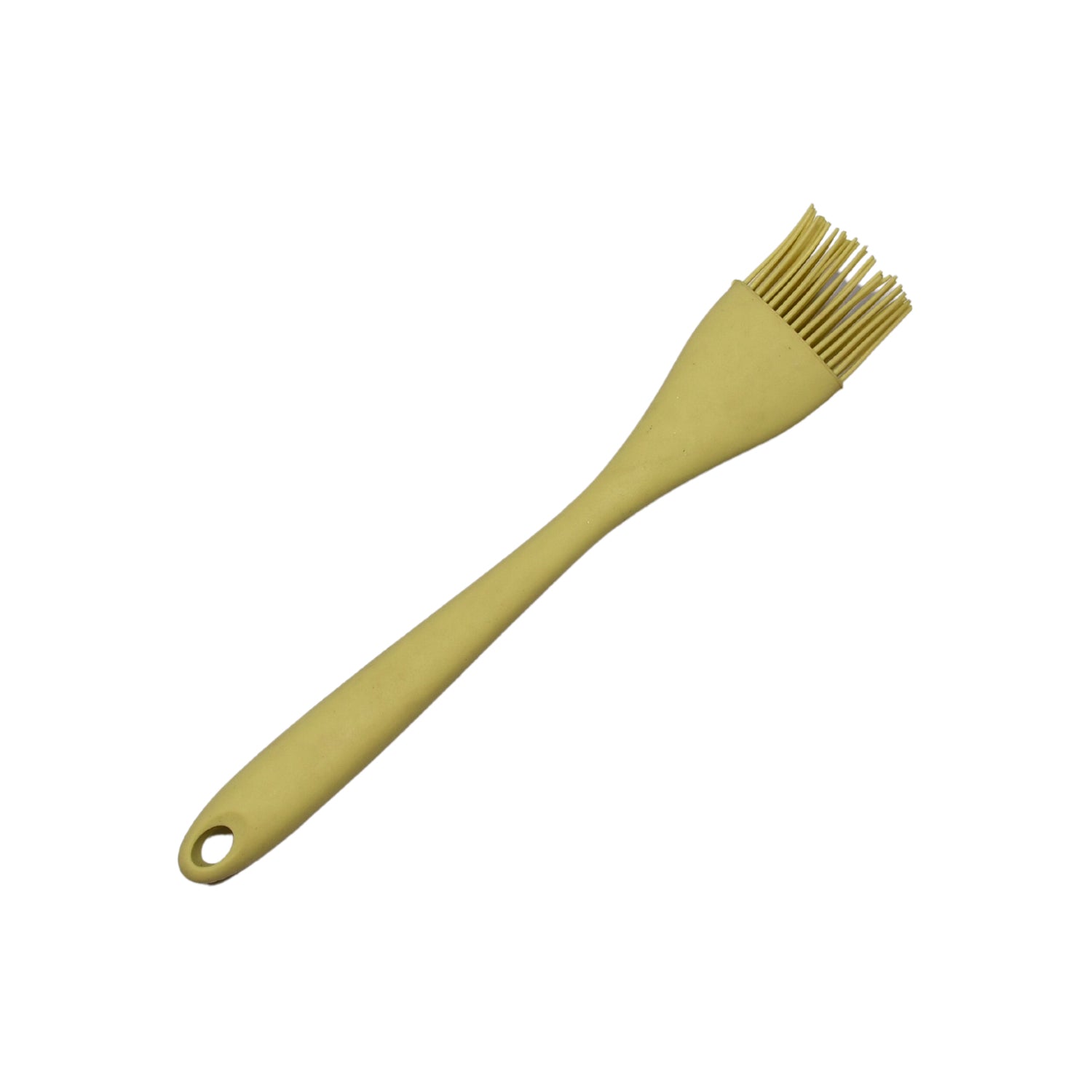 5412 Silicone Non-Stick Pastry/Basting Brush. 