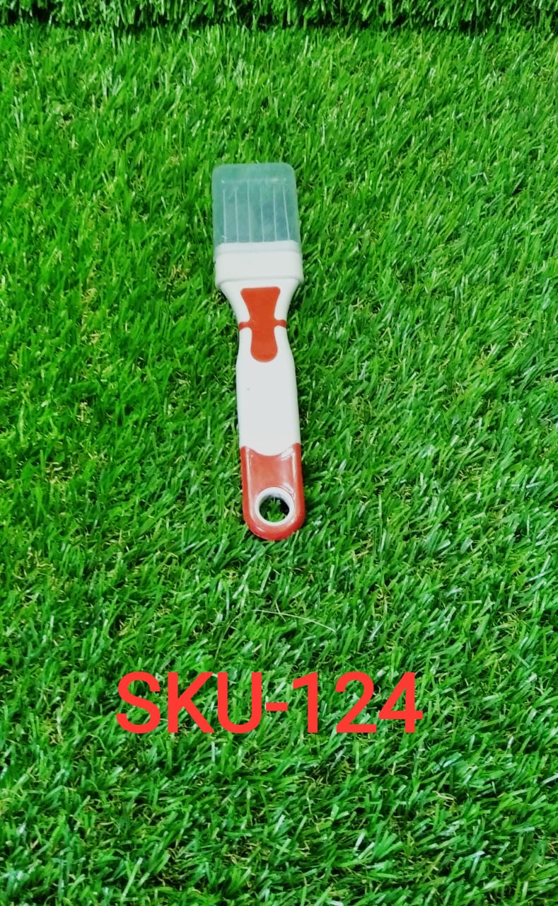 124 Vegetable Negi Cutter Save Karo