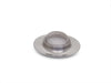 0792 Small Stainless Steel Sink/Wash Basin Drain Strainer 