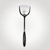 7005_ssc_kitchen_spoon_no5 